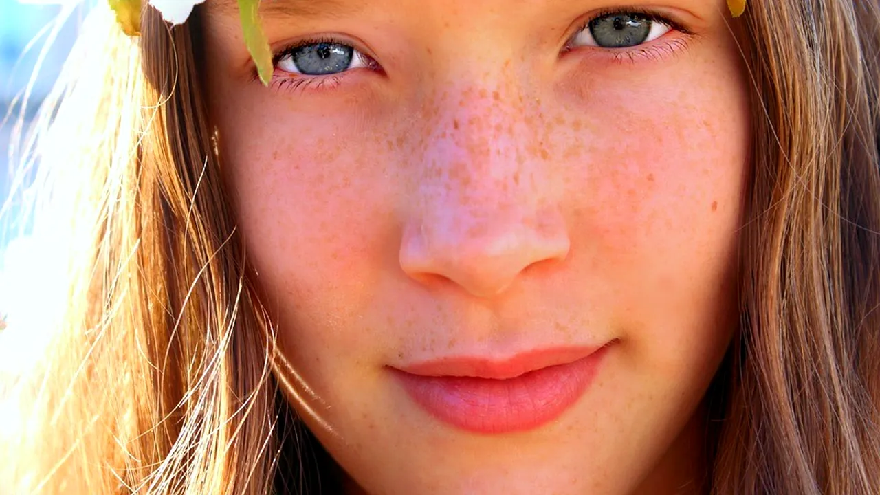 30 de lucruri uluitoare pe care, probabil, nu le știai despre ochi