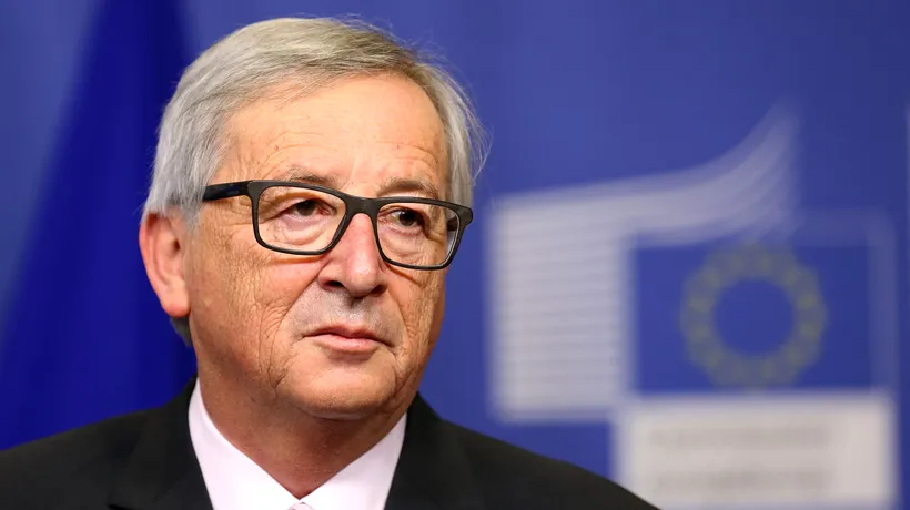 Jean-Claude Juncker critică decizia UE de a monitoriza și controla exporturile de vaccin anti-COVID