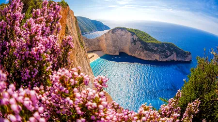 Unde mai facem PLAJĂ în septembrie. Care sunt cele mai IEFTINE vacanțe în Maroc, Tenerife sau Maldive