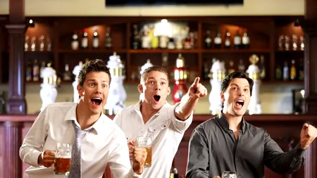 Topul celor mai bizari indicatori economici: De la consumul de bere la mușcăturile de țânțar și la numărul cadavrelor de la morgă