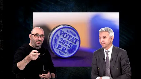 Dan Diaconescu: „Alegerile din GERMANIA ne privesc pe noi în mod direct”