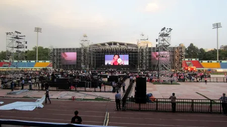 DRAMĂ. Doliu în lumea muzicii. Vedetă pop, moarte suspectă la 28 de ani!