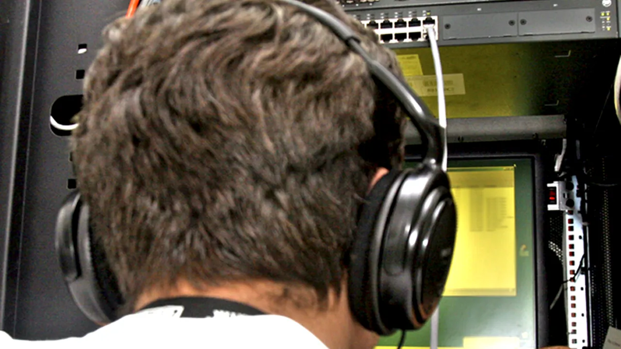 O nouă SUPERIMUNITATE: miniștrii vor putea fi ascultați doar după ce vor fi anunțați. Șefa DNA: „Interceptările devin INUTILE