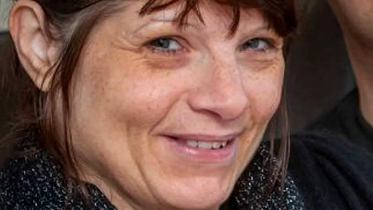 Ce veste i-au dat medicii unei femei ajunse de urgență la spital. 