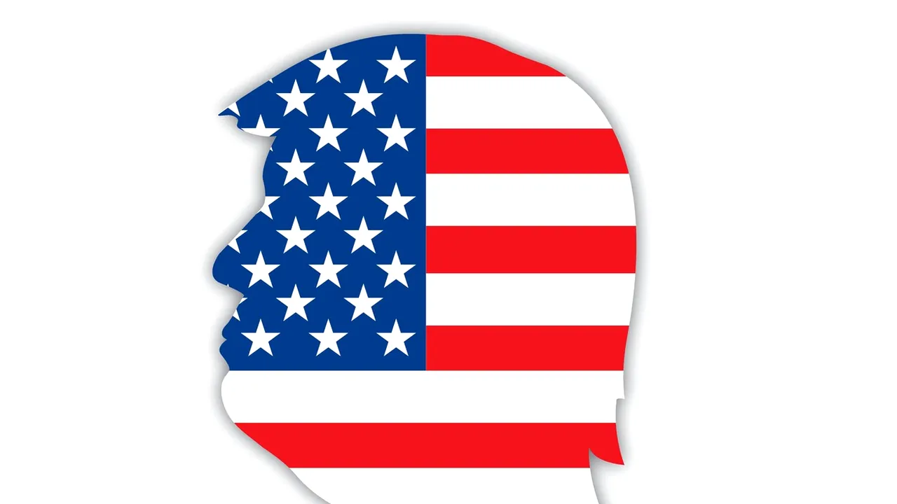 Financial Times: Lumea nu se poate proteja de Trump /Un nou mandat de președinte al SUA ar afecta aliații din Europa și Asia, inclusiv România