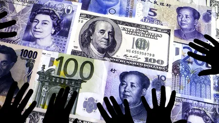 Dosarul „PANAMA PAPERS”: Începe judecarea a 27 de persoane, acuzate de evaziune fiscală și spălarea banilor, printr-un cabinet de avocatură