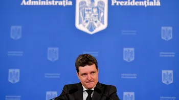Legea care prevede vaccinarea gratuită anti-HPV până la 26 de ani la fete și băieți, PROMULGATĂ de Nicușor Dan