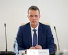 Moșteanu recunoaște că România nu a procedat ca o țară NATO când a eșuat să doboare drona rusească: „Armament rusesc a fost dat jos cu armament NATO”
