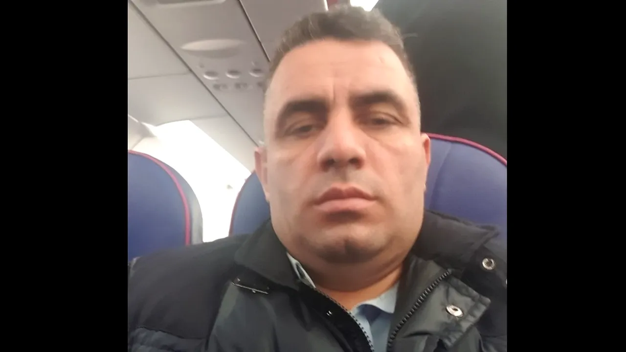 Tupeu fără margini: Un primar din Constanța a lovit cu pumnul în burtă o polițistă care i-a prins fiul de 16 ani la volanul unei mașini
