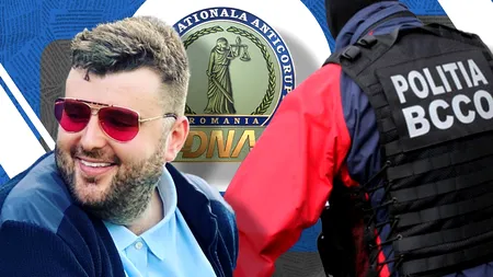 Șefii BCCO Oradea, dați în vileag neintenționat chiar de avocații lui Victor MICULA. Dovada că milionarul este „informator” i-a alertat pe procurori