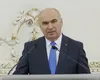 Deși Nicușor Dan a dat în scris că TVA nu va crește dacă el devine președinte, Bolojan susține că niciun GUVERN nu va putea evita creșterea de taxe