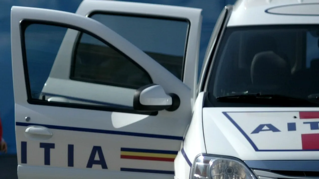 CAZUL ADRIAN NĂSTASE. Cristian Vasile și Diana Gasparovici, condamnați alături de fostul premier în 