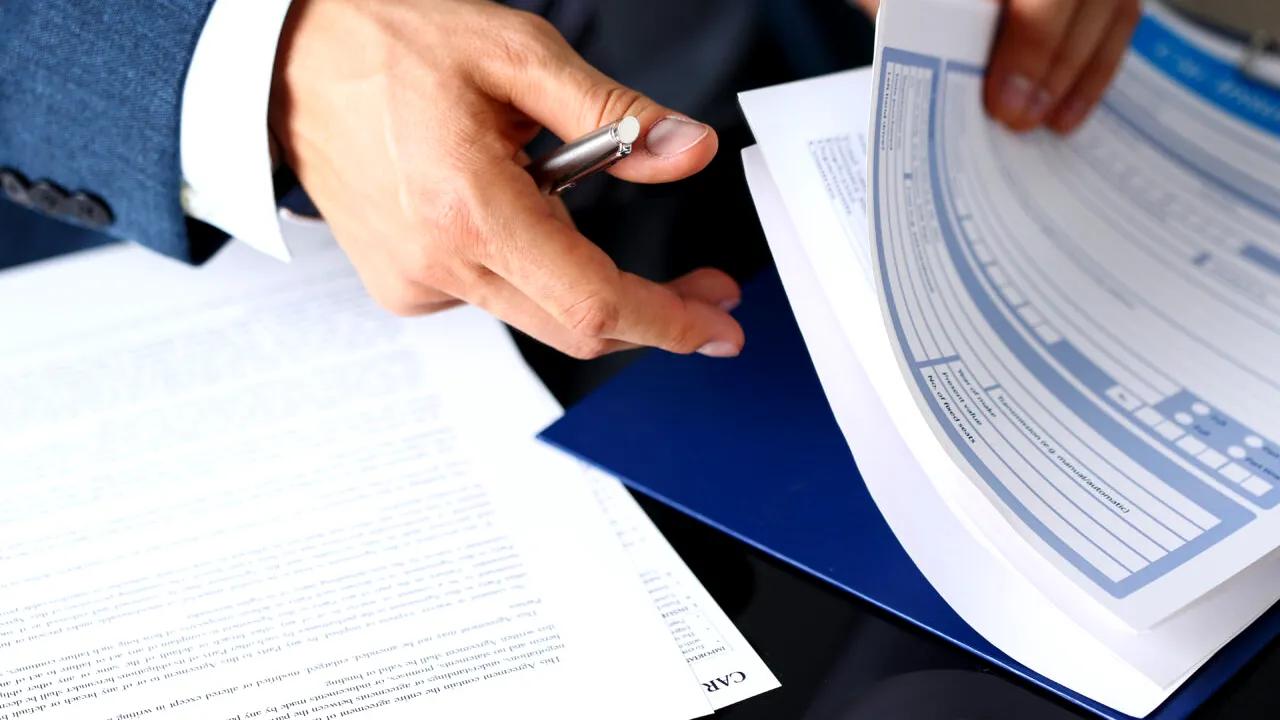 Clienții Euroins pot depune cereri de deschidere a dosarelor de daună sau cereri de plată la Fondul de garantare a asiguraților. FORMULARELE NECESARE