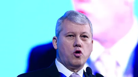 Cătălin Predoiu, despre ABSENȚA României de la Paris: „Avem mult de lucru în politica externă”. Cum răspunde liderul PNL criticilor lui J.D. Vance?