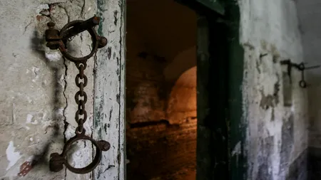 Coșmarul trăit de un prizonier Hamas care a stat 480 de zile în captivitate: „Mâncam făină crudă”