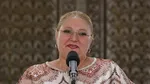 Șoșoacă, show total în vacanță. Ce transmite dintr-o decapotabilă suveranista cu ochelari de soare Gucci