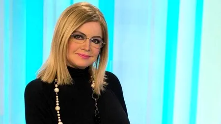 Cristina Țopescu, cele mai importante momente ale vieții sale. Tatăl său a oprit-o să mai practice gimnastică, iar bunicul a învățat-o să citească din ziar. De la interviul cu Regele Mihai, până la participarea la funerariile lui Papa Ioan Paul al II-lea: „Viața este o luptă și trebuie să te lupți
