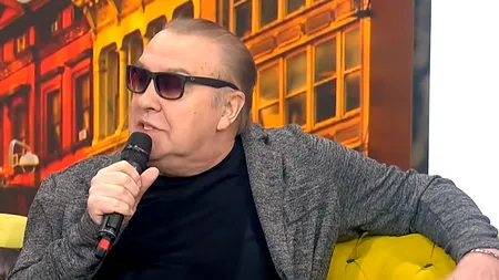 Sicriul cu trupul neînsufleţit al lui Gabriel Cotabiţă va fi depus luni la Capela Cimitirului Bellu. Familia nu a cerut însă un loc de veci aici