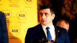 George Simion, după ce Karol Nawrocki a câștigat alegerile din Polonia: „Mare victorie, importantă pentru întreaga Europă”