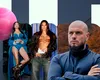 29 iulie: „Universul NIBIRU”, un proiect misterios pregătit de Selly. Multe vedete și-au schimbat poza de profil de pe Instagram, fără explicații