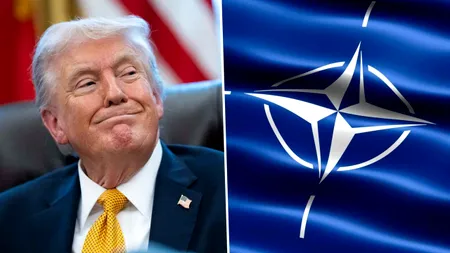 NATO 3.0 și „fortăreața Americii”. „O alianță de succes este ca sănătatea, o prețuiești doar atunci când ai pierdut-o”