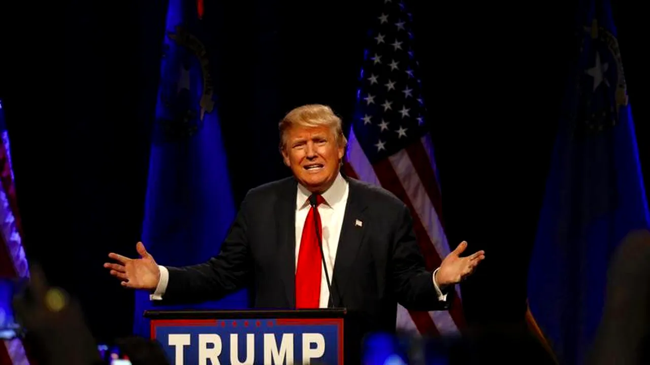 Surse de la Pentagon: Trump se comportă ca „un dictator”. Administraţia acestuia, baricadată într-un „bizar univers paralel”