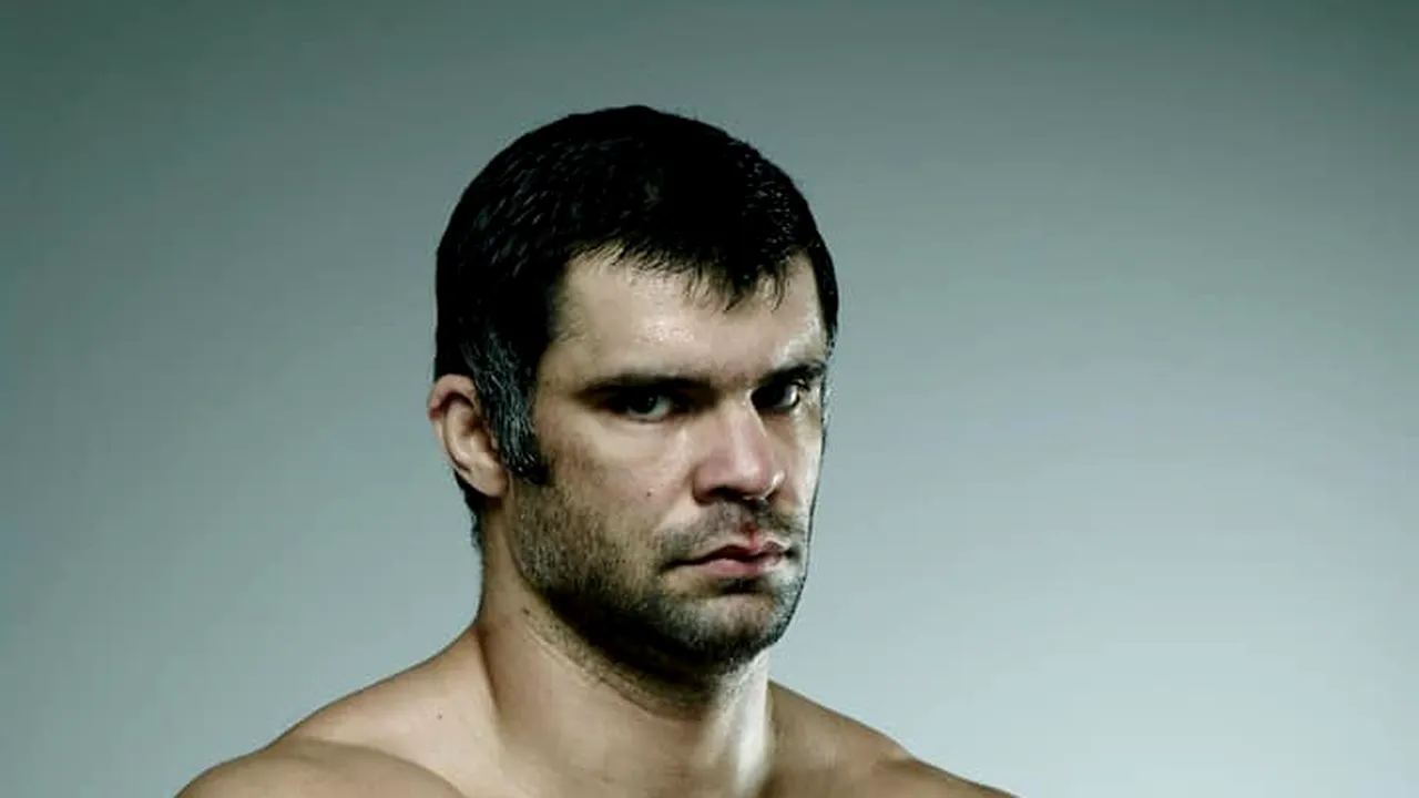 DEFRIȘĂRI. Daniel Ghiţă, mesaj ameninţător pentru conducătorii țării: „În curând, ieşim în stradă! Ajunge!”