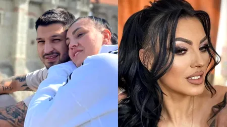 Gabriel Vasiliu de la Puterea Dragostei, prima reacție, după UCIDEREA brutală a soției sale: 