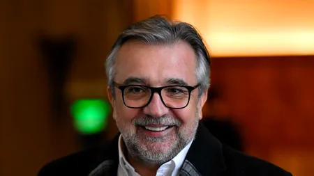 PREMIERĂ la PSD, după ședința Consiliului Politic Național/Președintele se va VOTA electronic, prin scanare de Cod QR