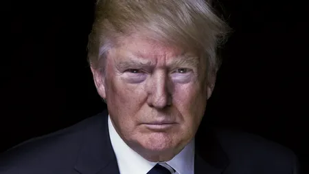 Odios: președintele Americii amenință că va șterge de pe fața pământului o țară cu 25.432.692 locuitori