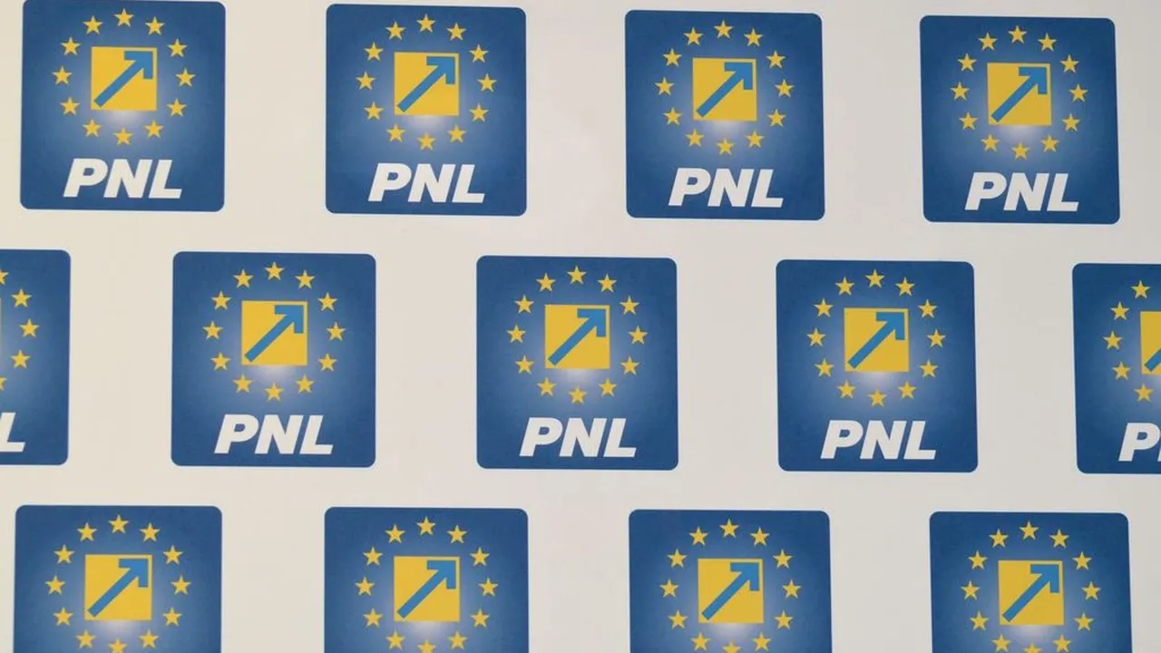 Înainte de alegeri, PNL cere salarii mai mari pentru primari