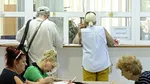 Aici sunt banii dumneavoastră pentru bătrânețe. Cum afli evoluția fondurilor pentru PENSIE