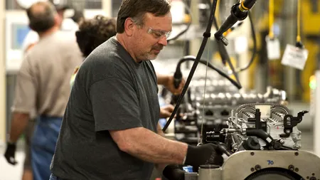 Ce joburi se caută în Europa și ce salarii se oferă