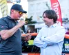 Lupta din topul super rally, relansată de Sorin Huțanu la Timișoara