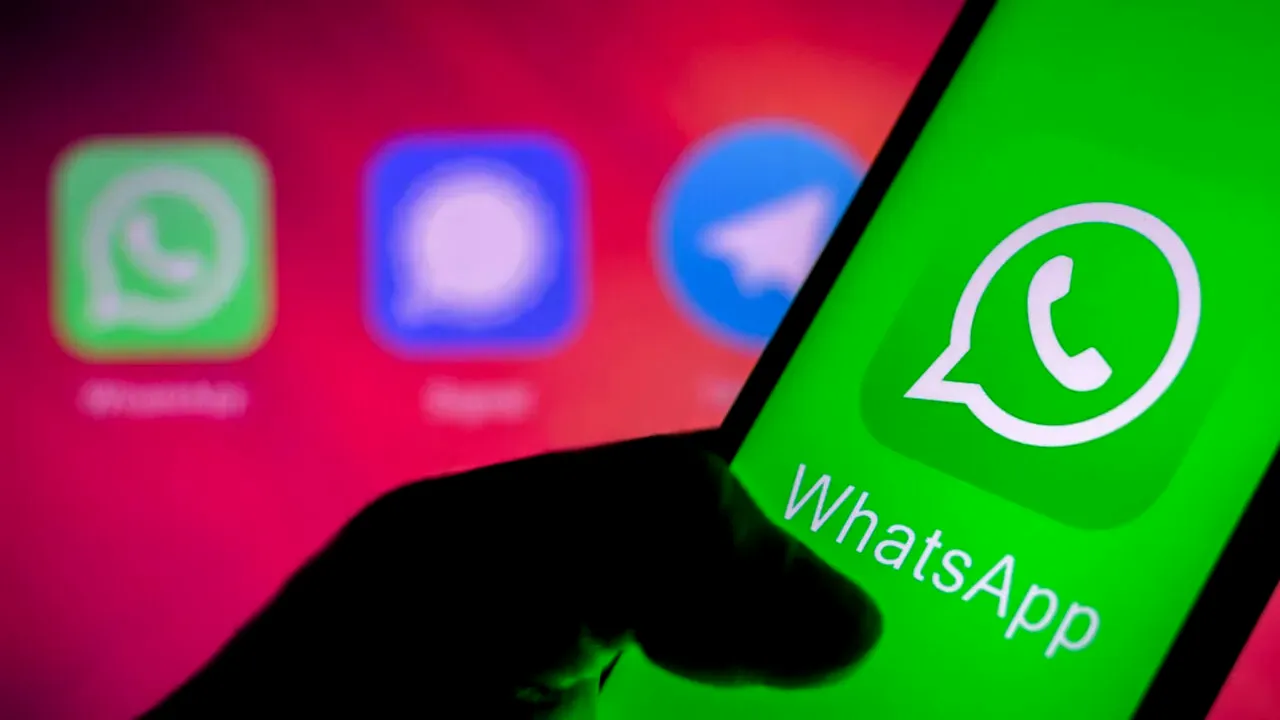 Rusia a lansat o operațiune cibernetică globală pentru a compromite conturile de Signal și WhatsApp ale politicienilor și militarilor din Occident