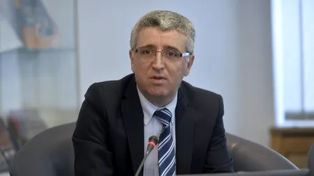 Recensământ 2022: Cine trebuie să declare locuința, proprietarul sau chiriașul? Răspunsul INS