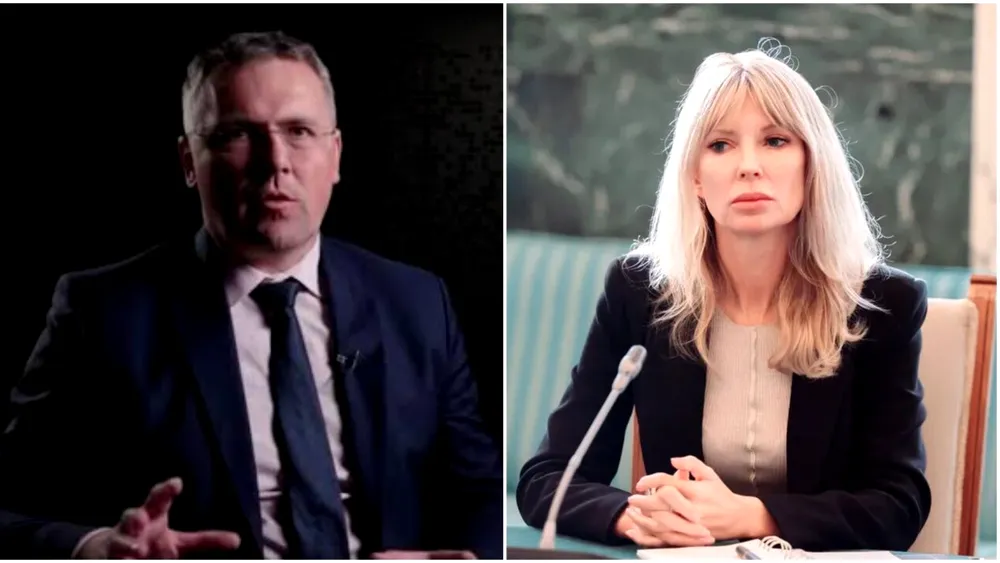 Procurorul Recorder spulberă proiectul de dezincriminare a consumului de droguri, depus de senatoarea Stoiciu