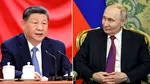 Rusia și China, cooperare accelerată în domeniul apărării, dar alianța nu este perfectă. Cine obține mai multe beneficii, Moscova sau Bejingul?