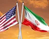 Președintele Parlamentului de la Teheran amenință că unele baze americane ar urma să fie lovite dacă SUA atacă Iranul