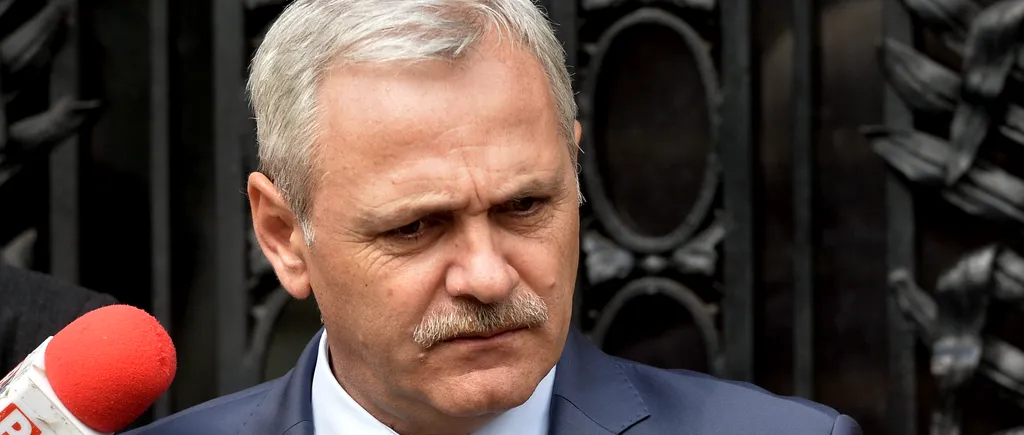 Dragnea vrea închisoare pentru animalele care torturează animale