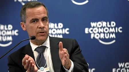 Cine este noul prim-ministru al Canadei/L-a atacat, deja, pe Donald TRUMP: „Va trebui să facem lucruri pe care nu ni le-am imaginat”