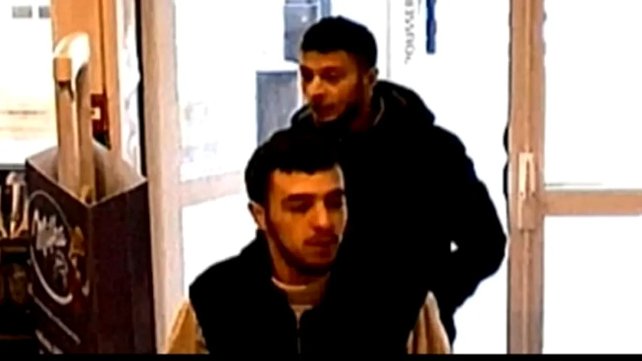 Apropiații lui Abdeslam cred că teroristul s-a dat prins