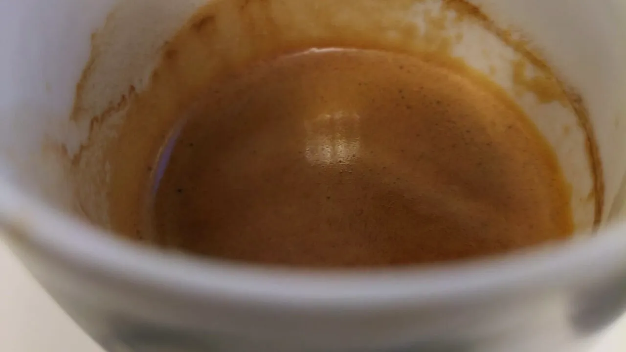 Regula celor 90 de minute înainte de cafea. Corpul va răspunde altfel la cofeină