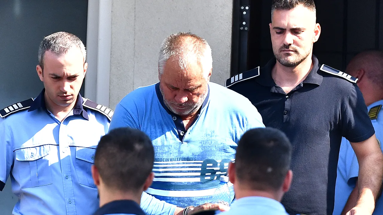 Controlul din Parchetul Caracal, încheiat. Parchetul General sesizează IJ și infirmă soluții în dosare