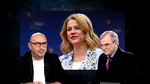 Valentin Stan prezintă o situație similară cu cea din Constanța în Letonia: Premierul Letoniei și-a dat demisia după ce ministrul Apărării nu a trimis un mesaj de alertă către populație