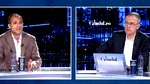 Ștefan Popescu lansează teoria unui continent european care se rupe în bucăți de interese. „România nu e în nicio bucată!”