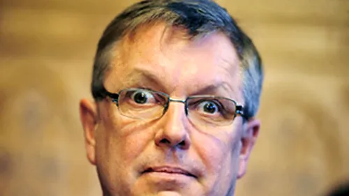 Guvernatorul Băncii Naționale a Ungariei suspectat de corupție. Declarația lui Orban