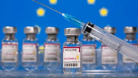 UE se apără în scandalul distribuţiei vaccinurilor. Şase state membre reclamă acorduri separate încheiate între UE și companiile farmaceutice