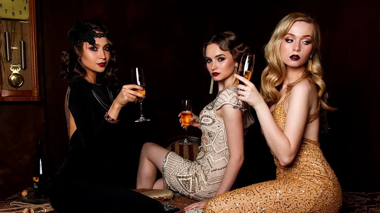 Căsătorie vs. singurătate. Ce spun specialiștii 