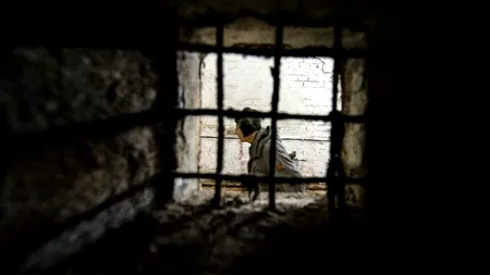 ICCMER începe a doua campanie de investigații pentru a descoperi mormintele victimelor Securității